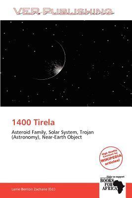 1400 Tirela