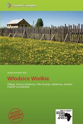 Wodzice Wielkie