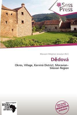 Ddová