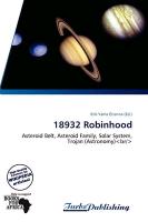 18932 Robinhood