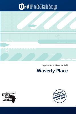 Waverly Place