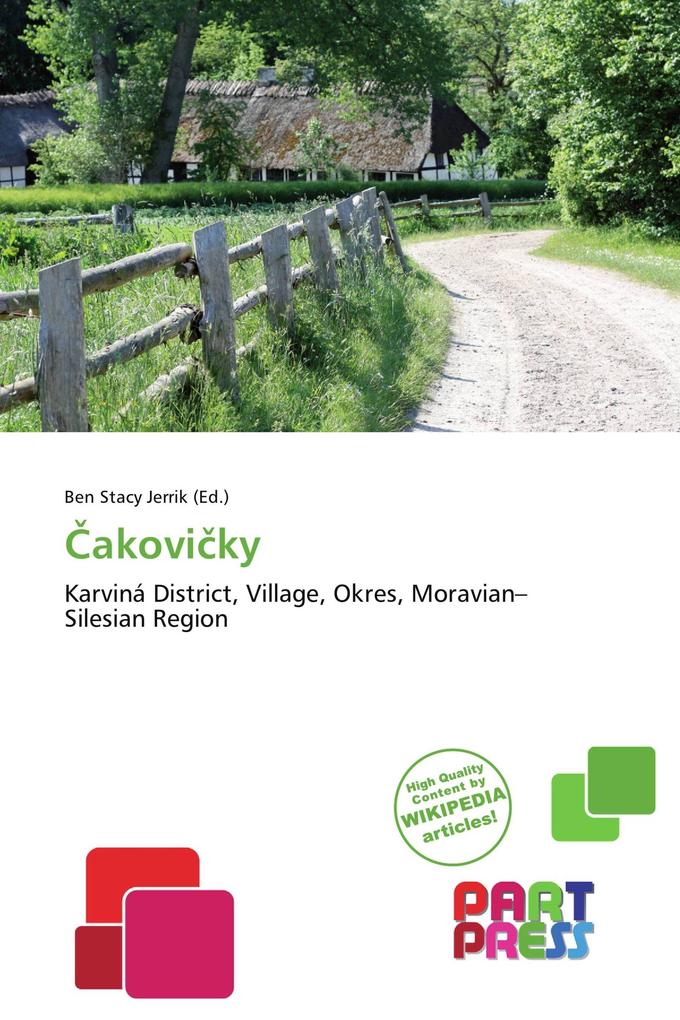 akoviky