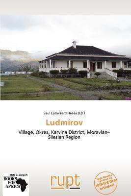 Ludmírov
