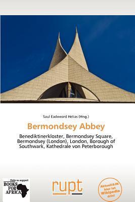 Bermondsey Abbey