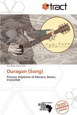 Ouragan (Song)