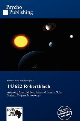 143622 Robertbloch