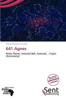 641 Agnes