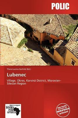 Lubenec