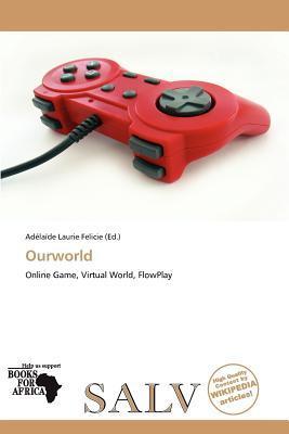 Ourworld