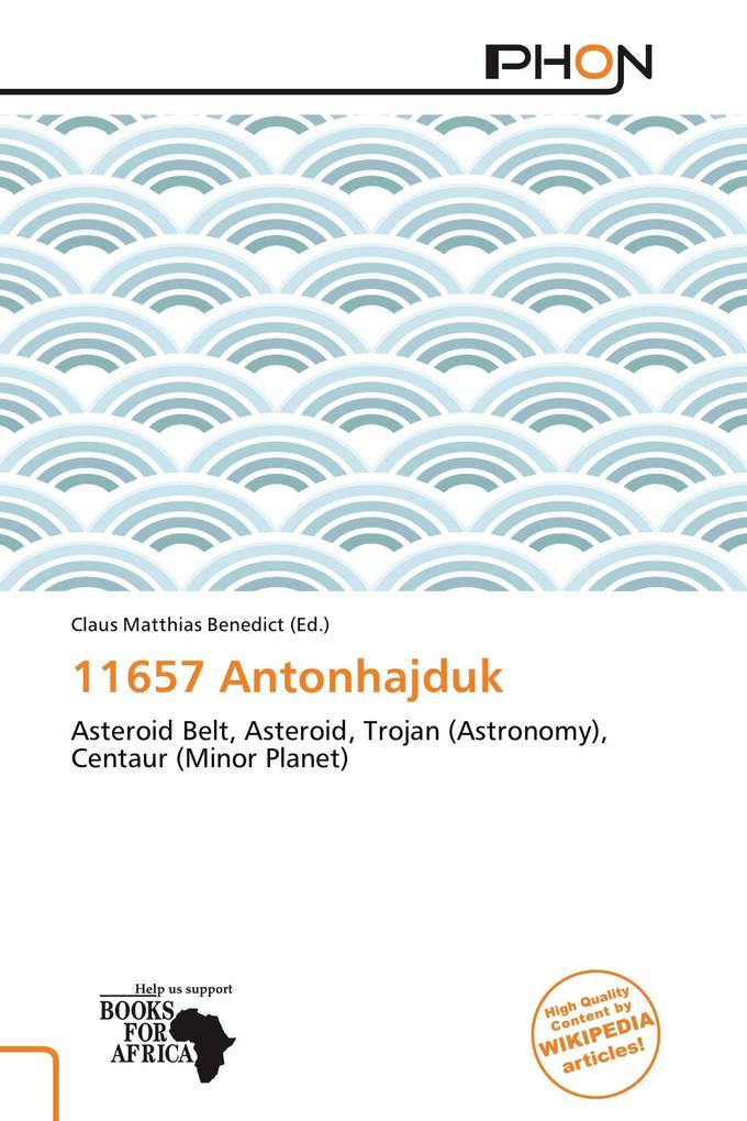 11657 Antonhajduk
