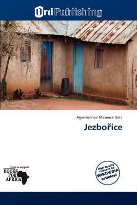 Jezboice