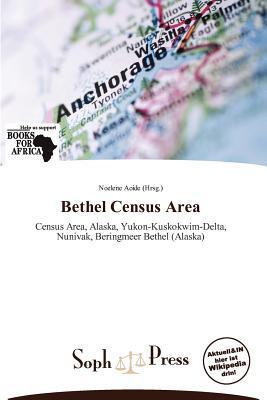 Bethel Census Area
