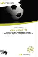 Jeju United FC