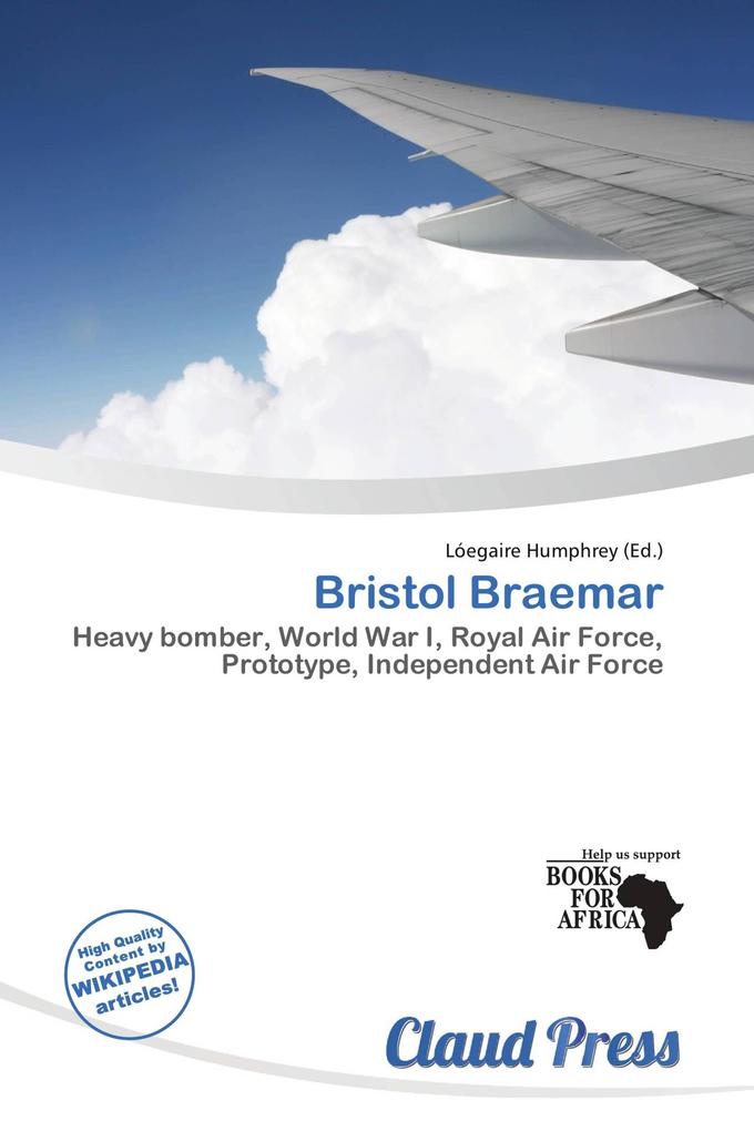 Bristol Braemar