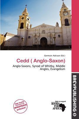 Cedd ( Anglo-Saxon)