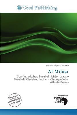 Al Milnar