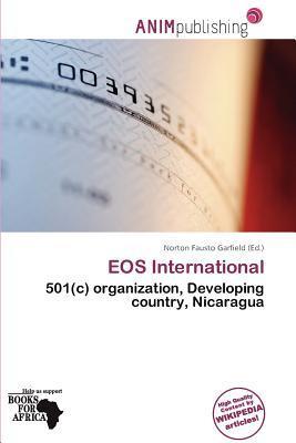EOS International