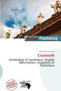 Ceolnoth
