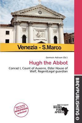 Hugh the Abbot
