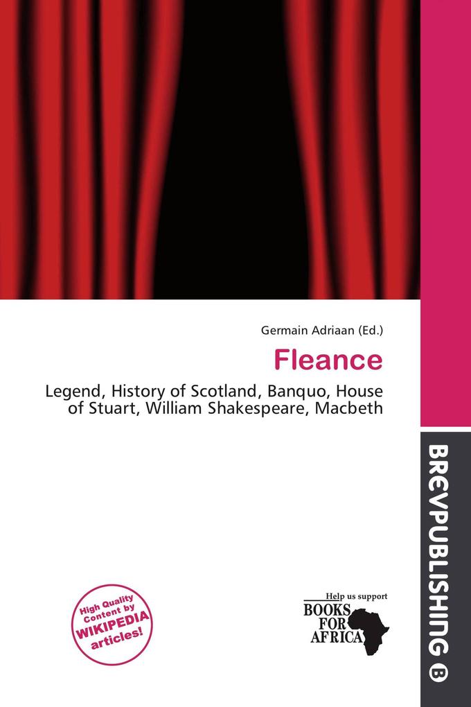 Fleance