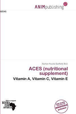ACES (nutritional supplement)