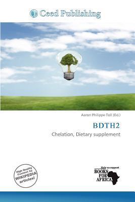 BDTH2