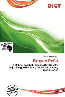Brayan Peña