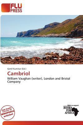 Cambriol