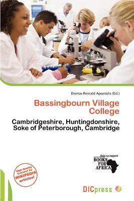 Bassingbourn Village College