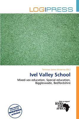 Ivel Valley School