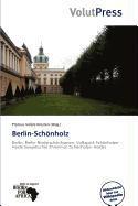 Berlin-Schönholz