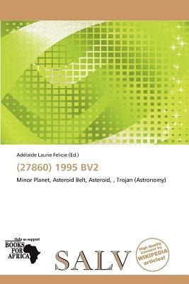 (27860) 1995 BV2