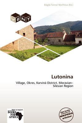 Lutonina