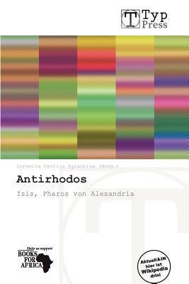 Antirhodos