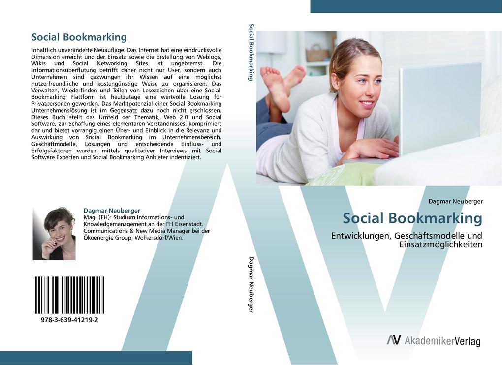 Social Bookmarking