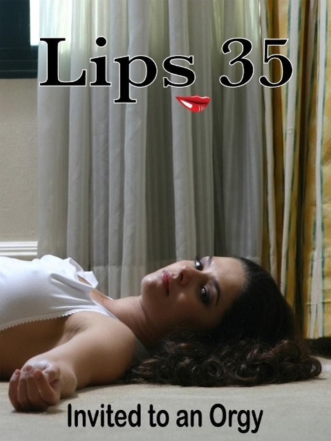 Lips 35