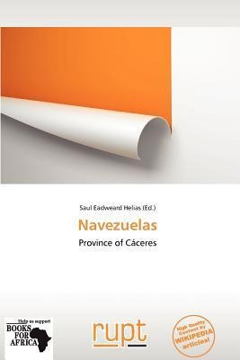 Navezuelas