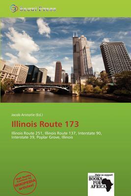Illinois Route 173