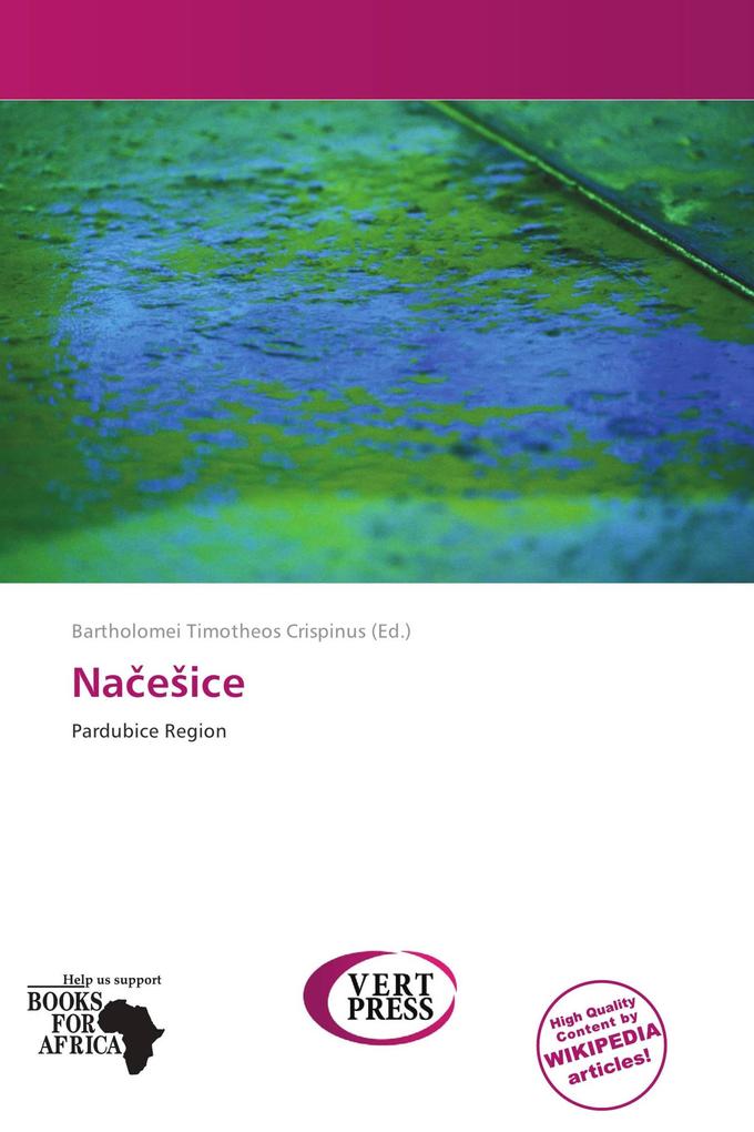 Naeice