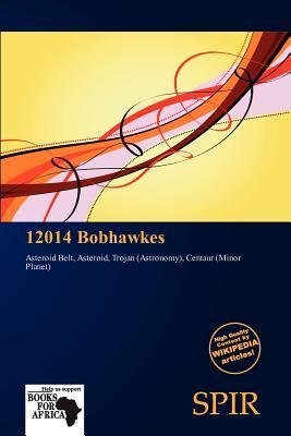 12014 Bobhawkes