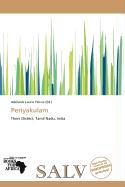 Periyakulam