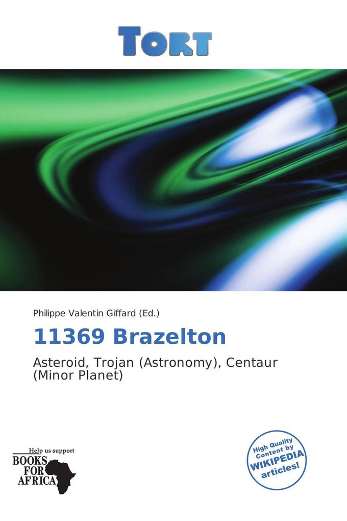 11369 Brazelton