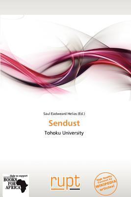 Sendust