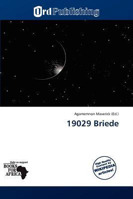 19029 Briede