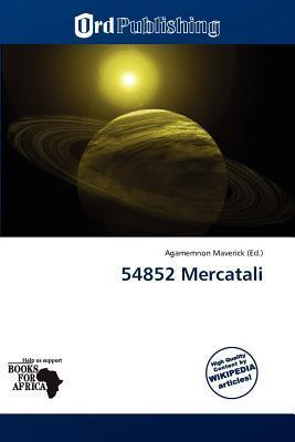 54852 Mercatali