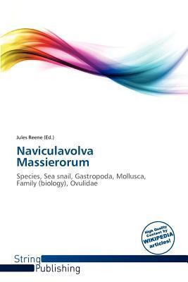 Naviculavolva Massierorum
