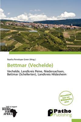 Bettmar (Vechelde)