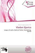 Vladan Gjurica