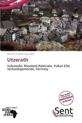 Utzerath