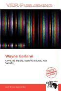 Wayne Garland